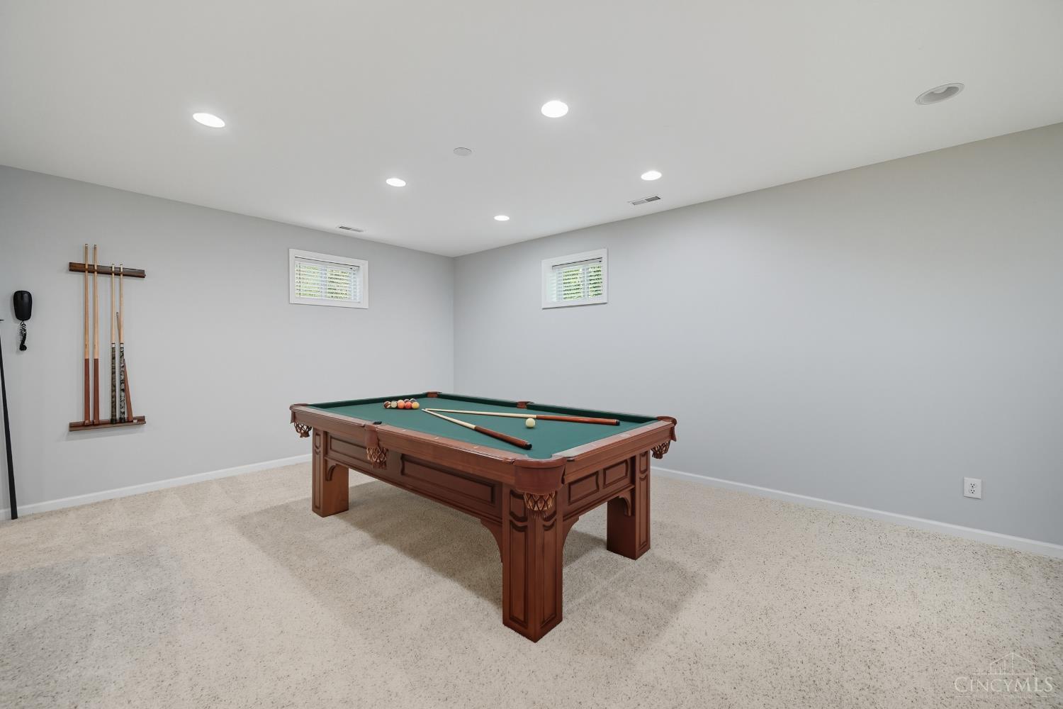 5116 Tinewood Drive