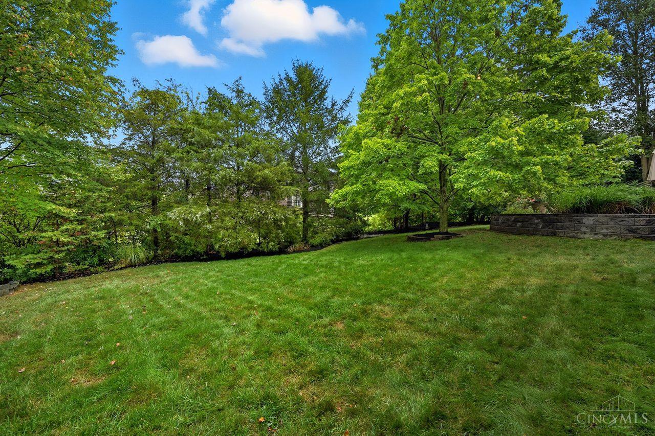 5116 Tinewood Drive