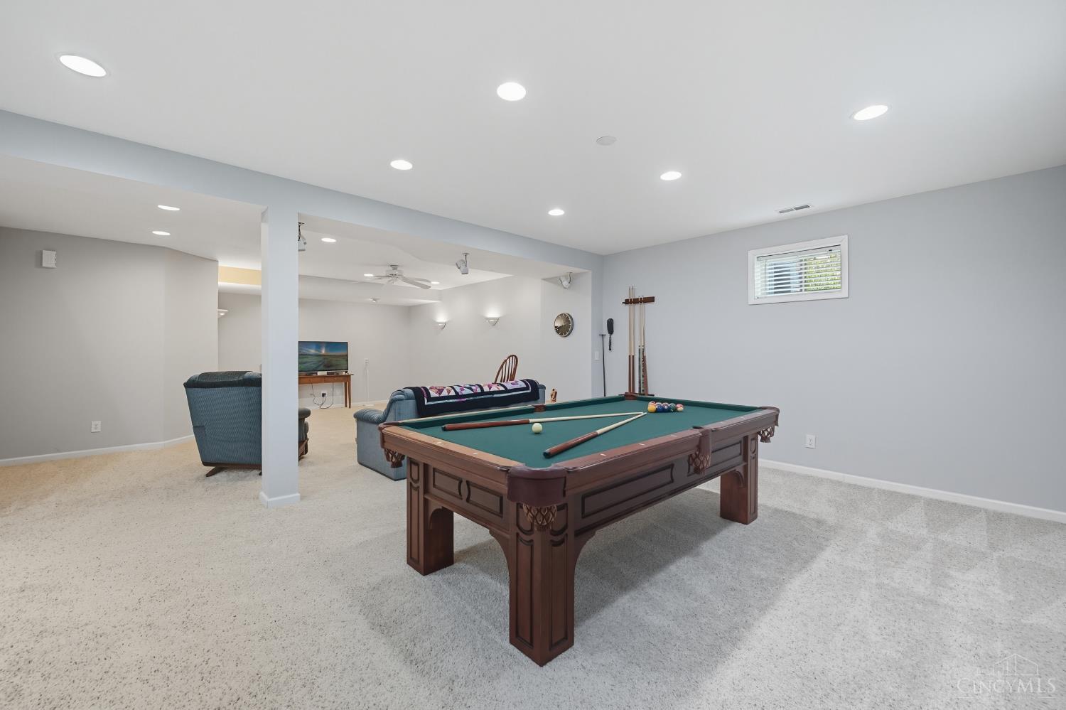 5116 Tinewood Drive