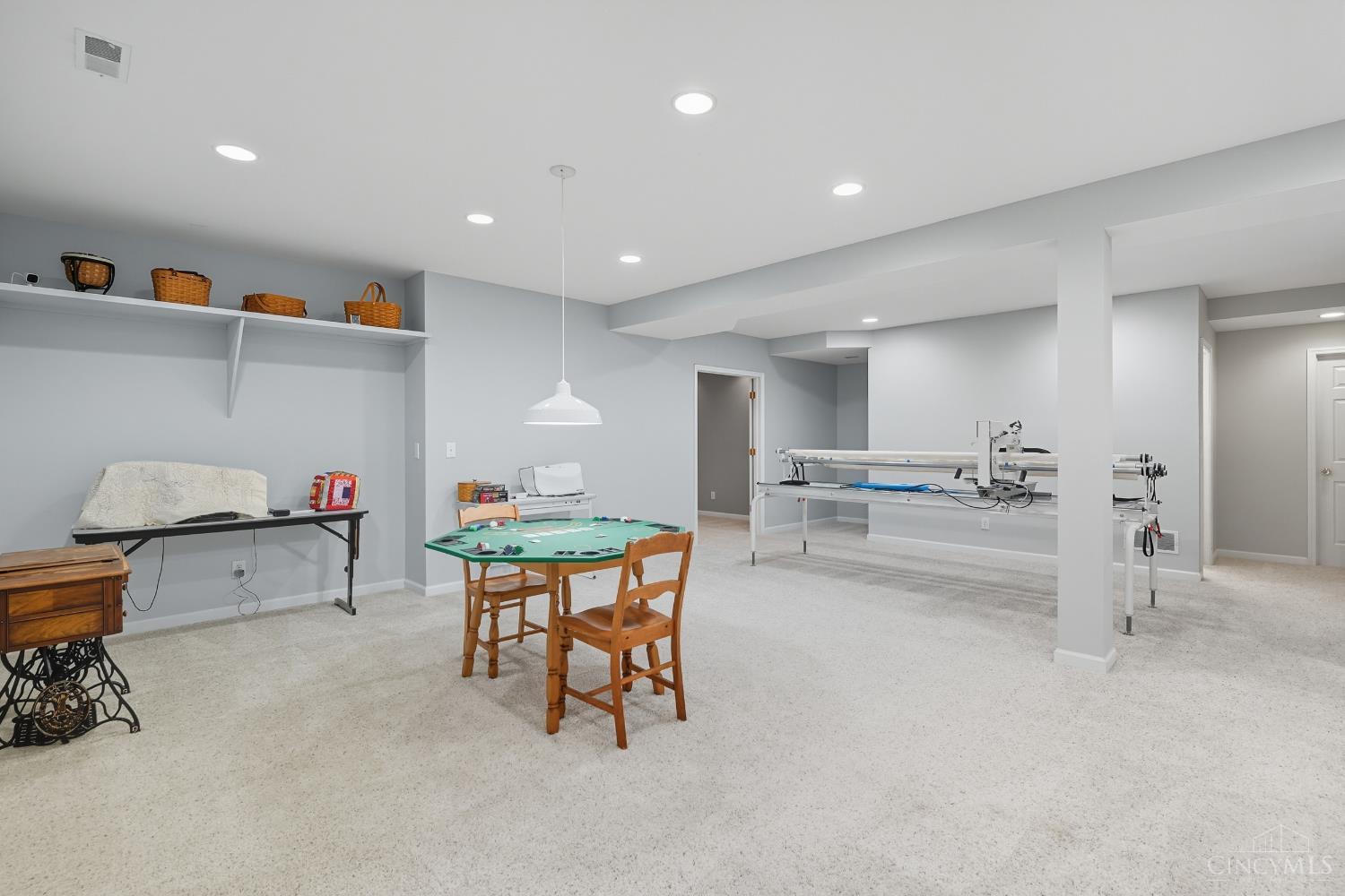 5116 Tinewood Drive