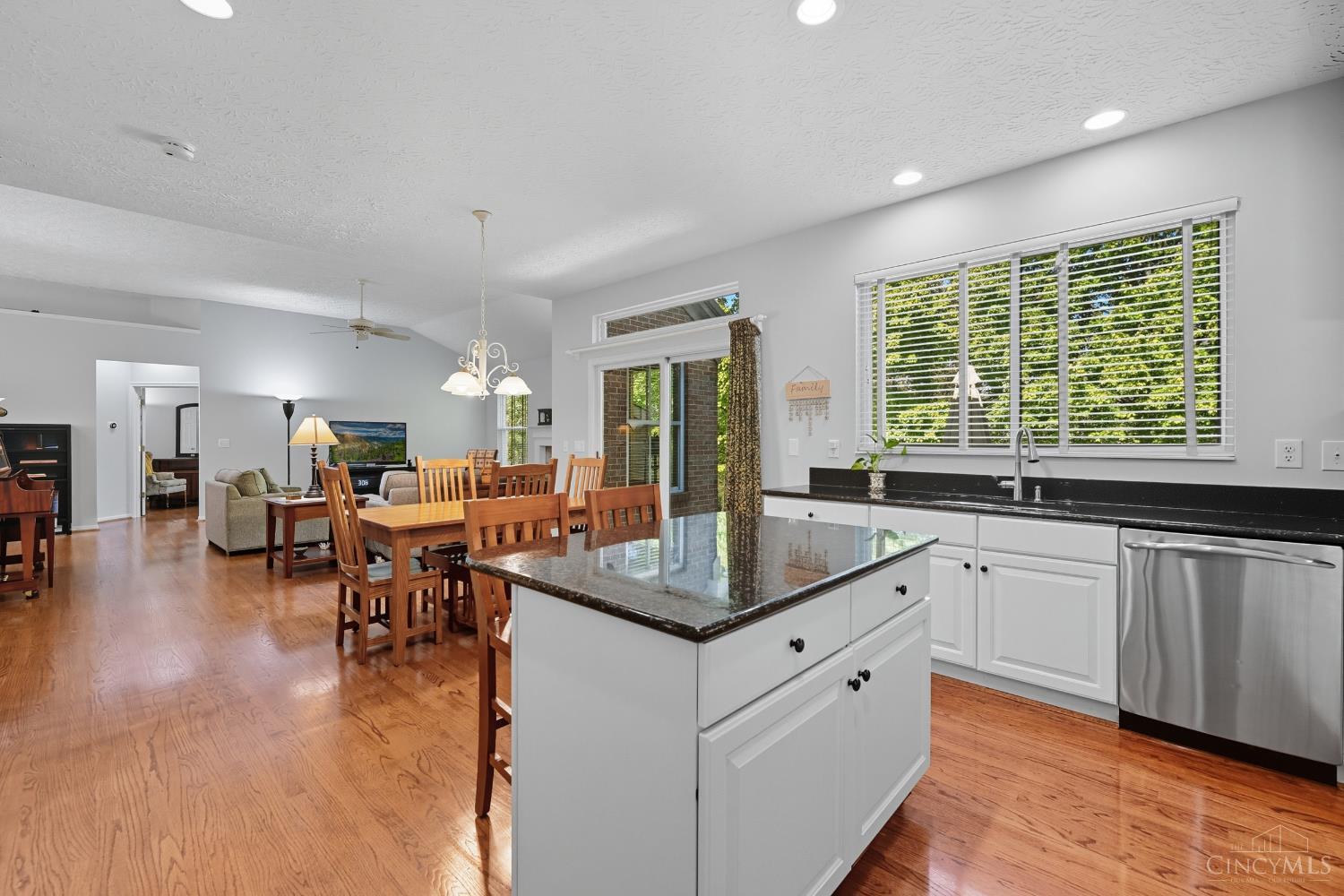 5116 Tinewood Drive