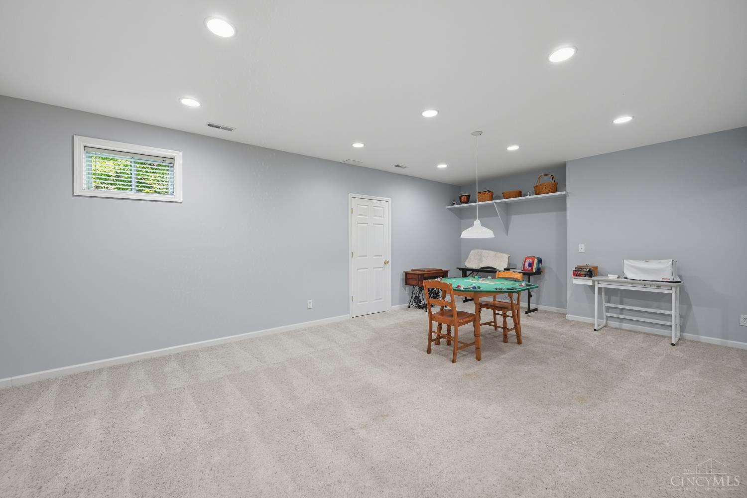 5116 Tinewood Drive