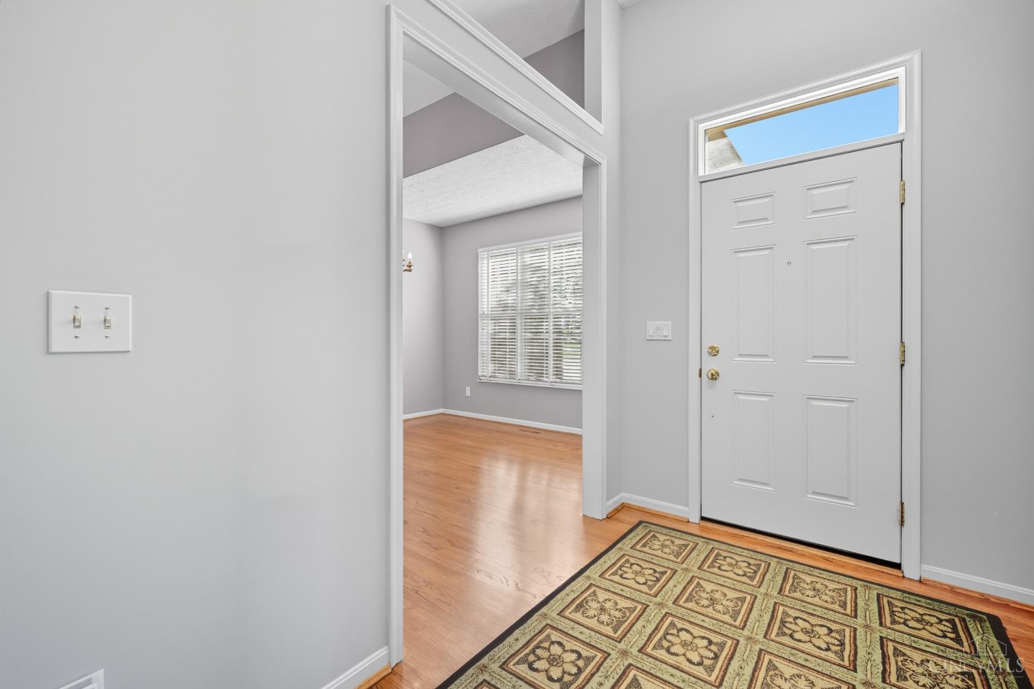 5116 Tinewood Drive