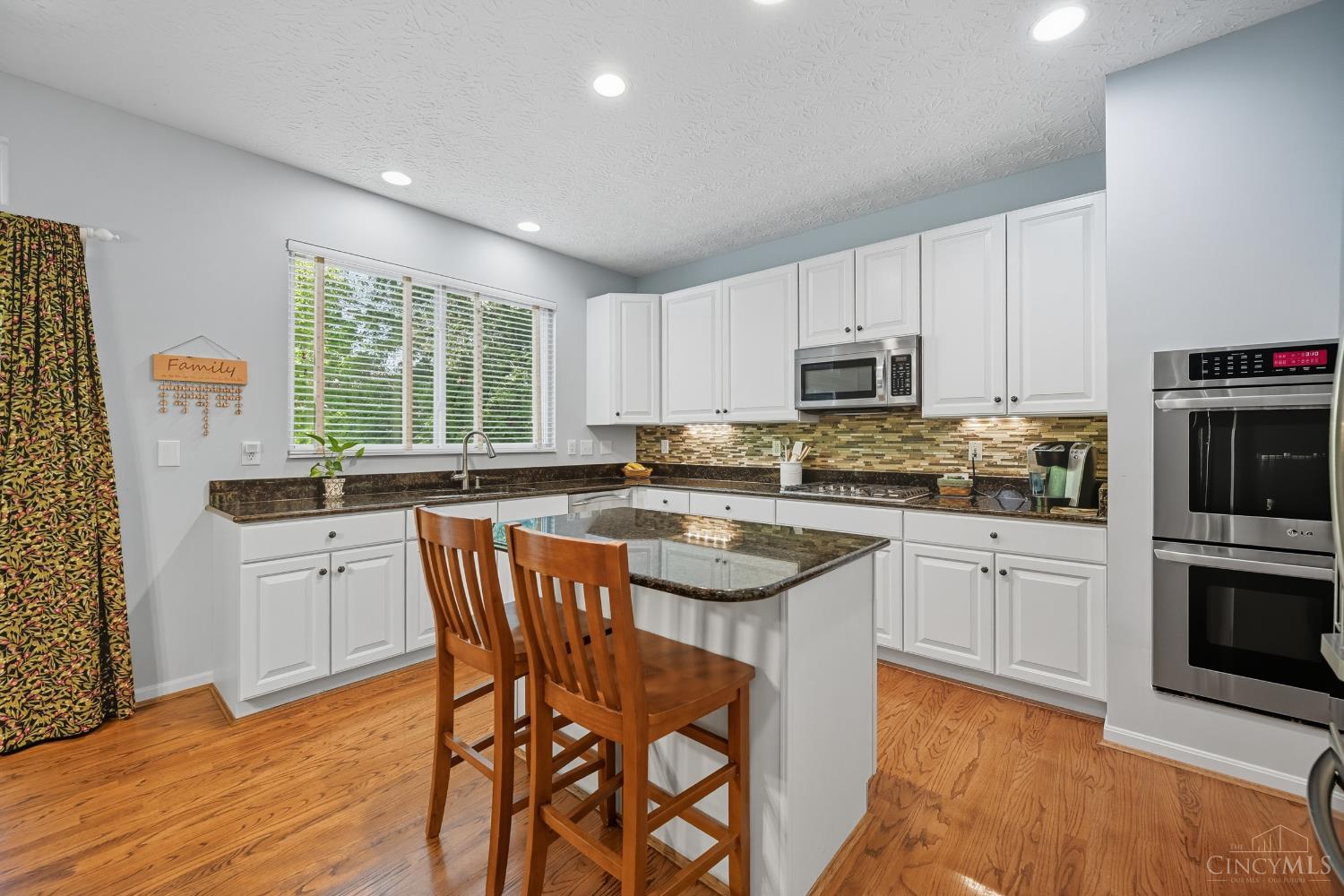 5116 Tinewood Drive