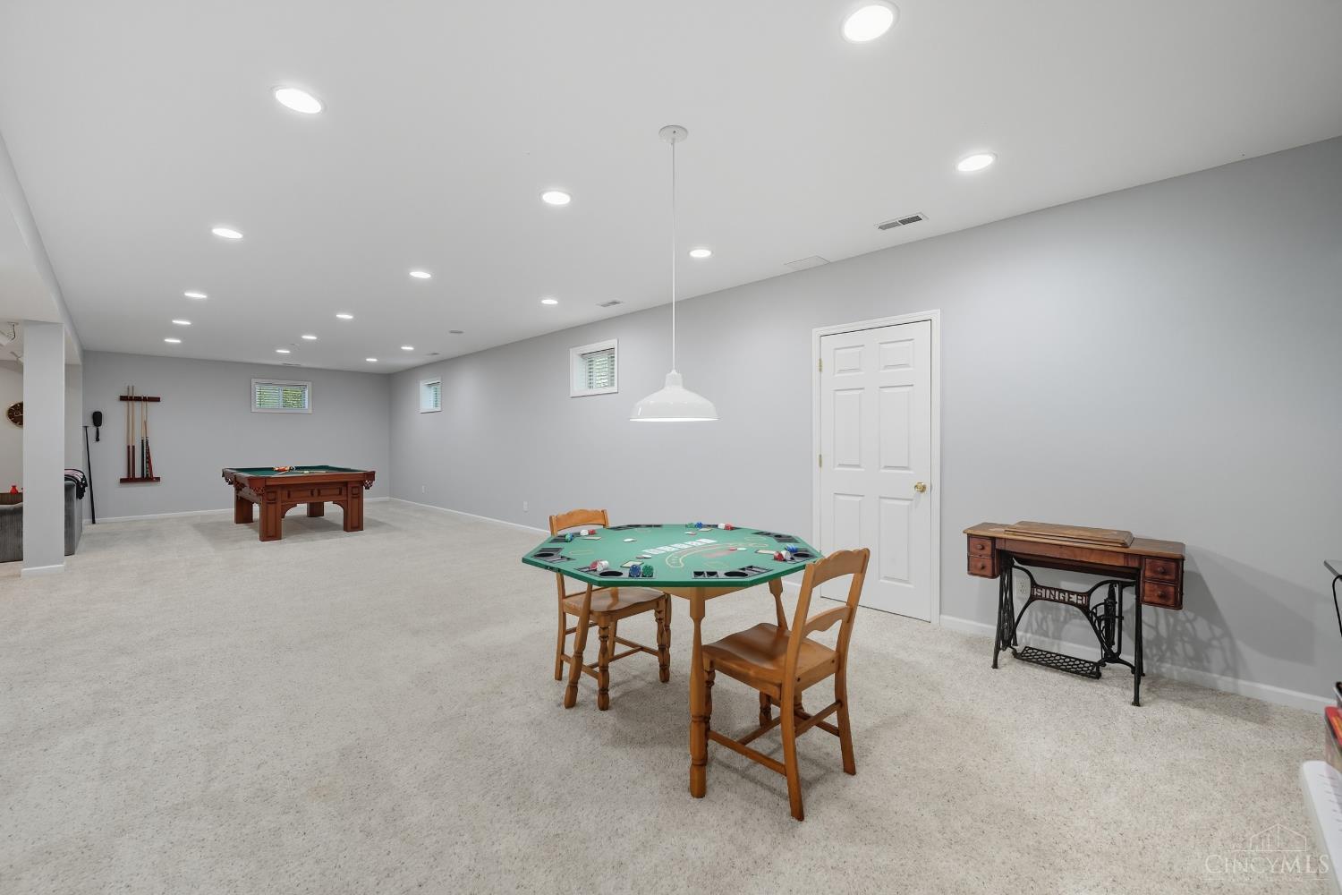 5116 Tinewood Drive