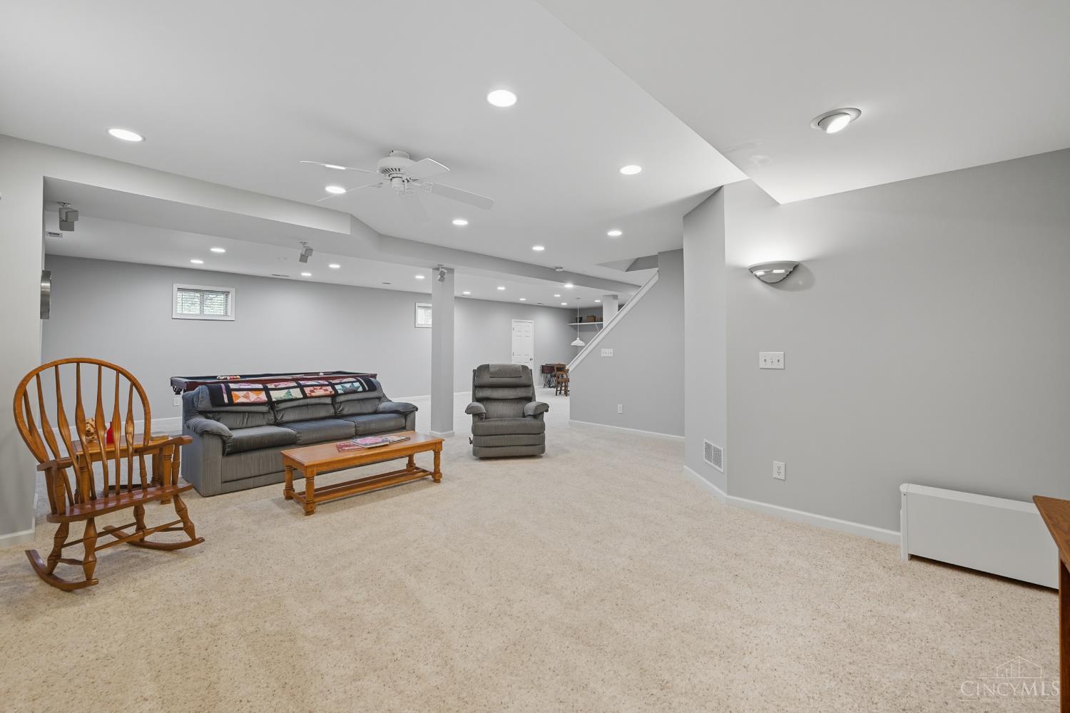 5116 Tinewood Drive