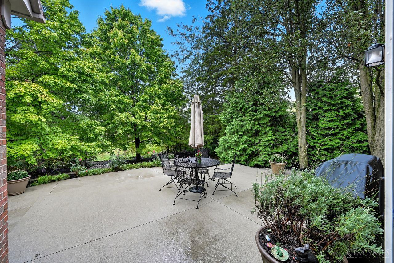 5116 Tinewood Drive