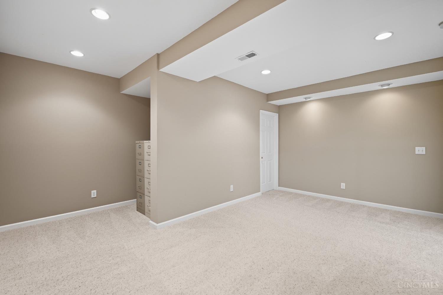 5116 Tinewood Drive