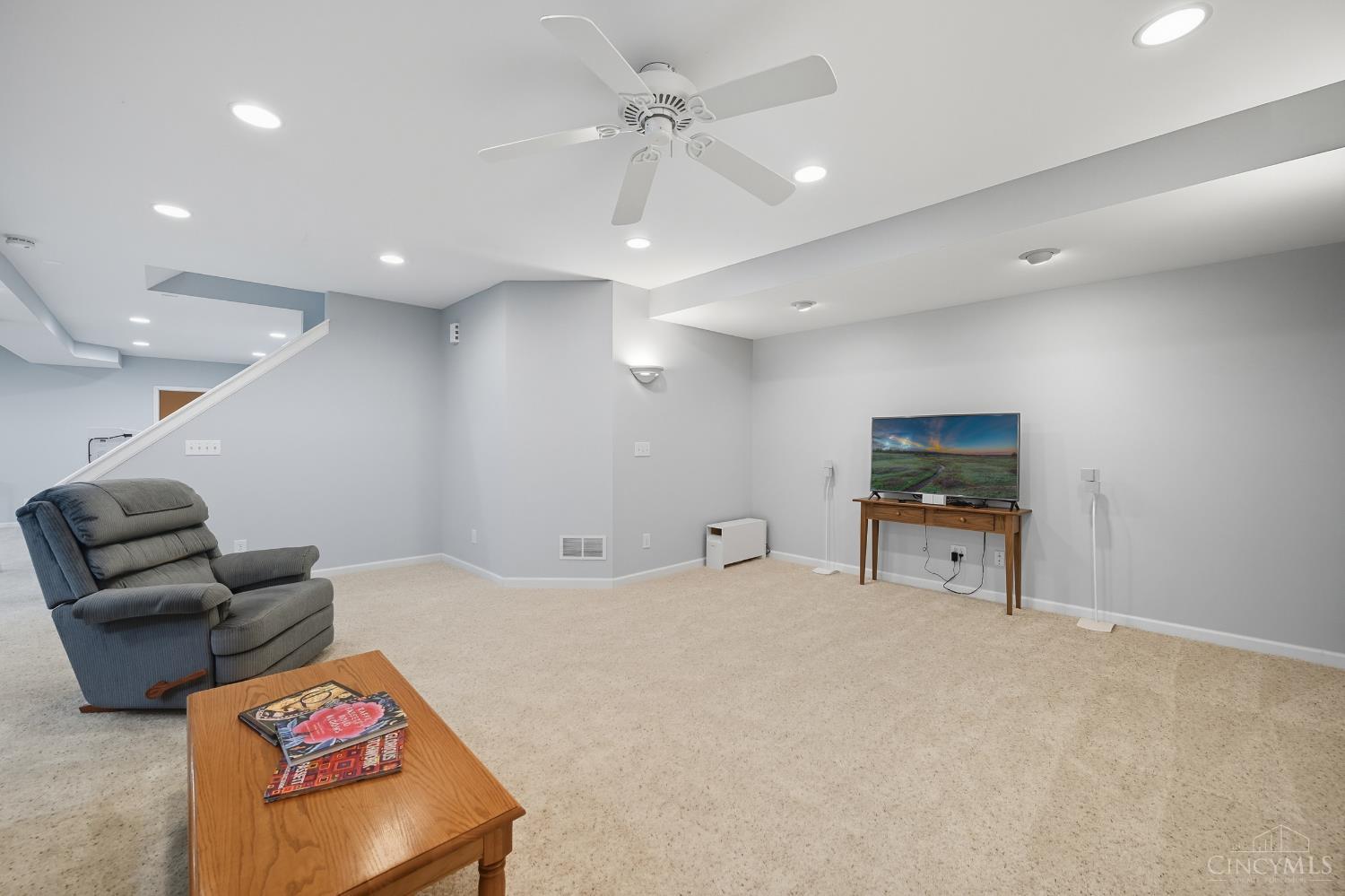 5116 Tinewood Drive