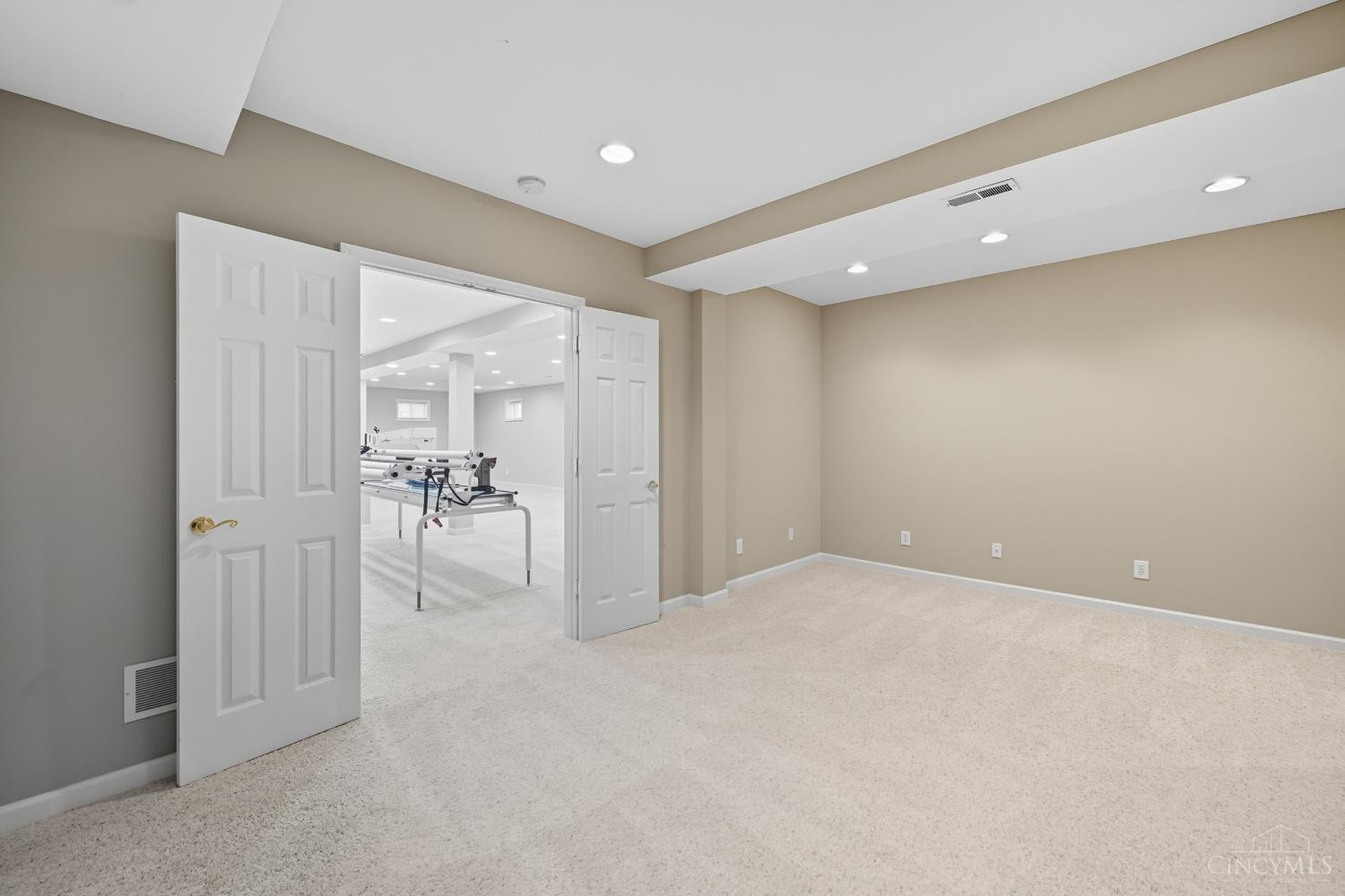 5116 Tinewood Drive