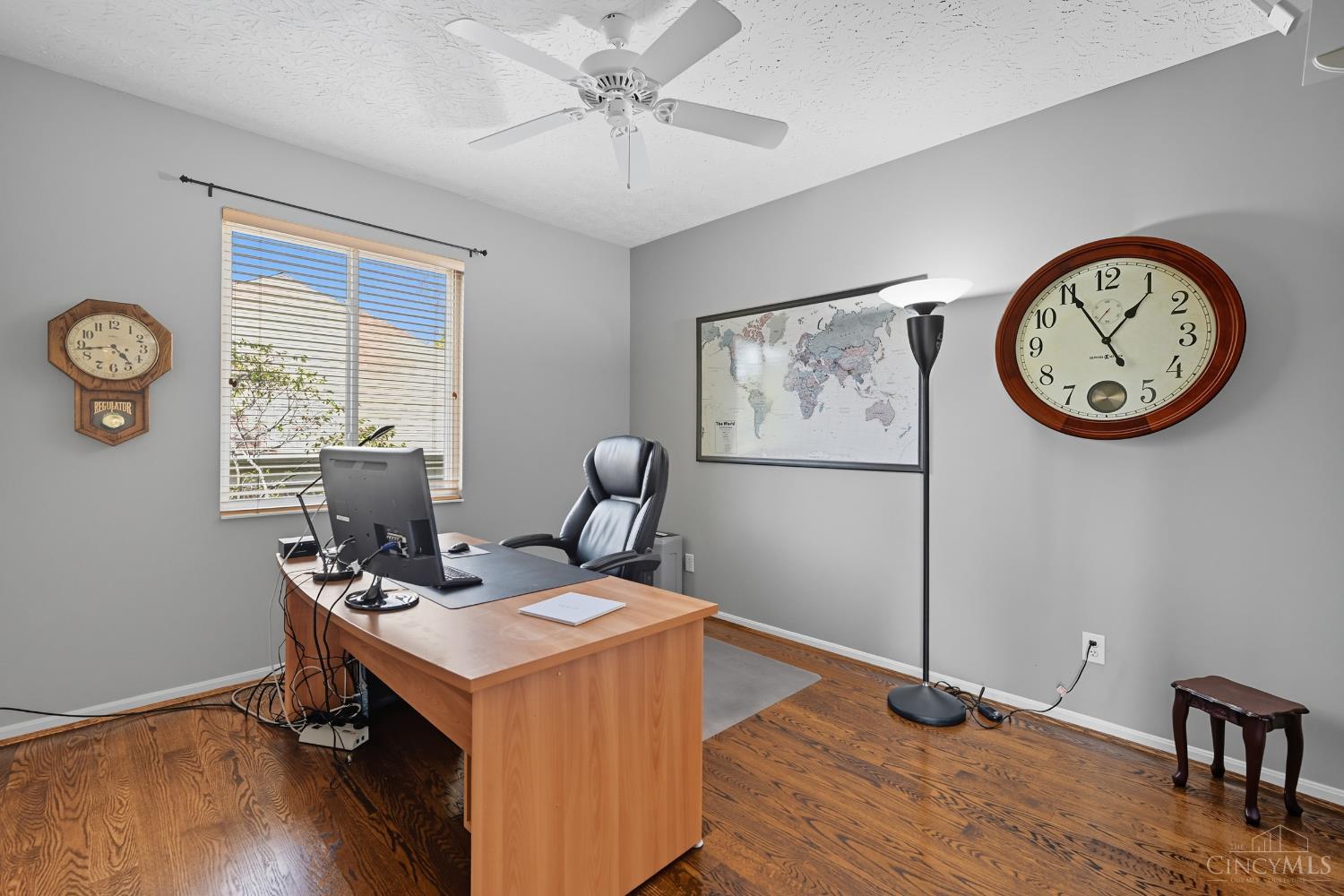5116 Tinewood Drive