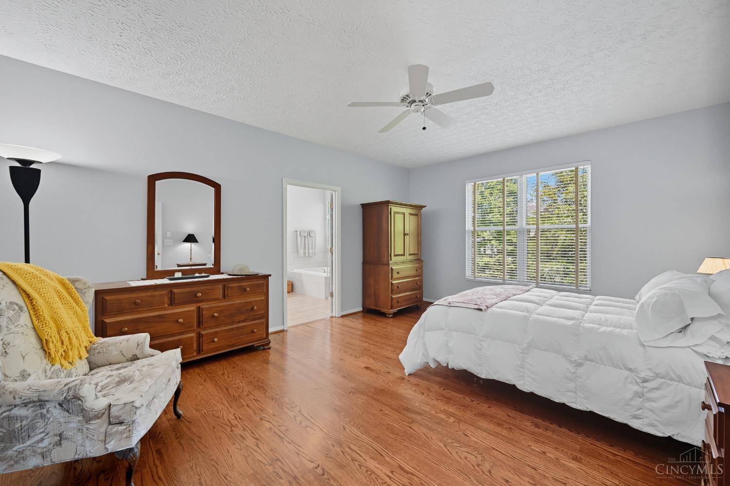 5116 Tinewood Drive