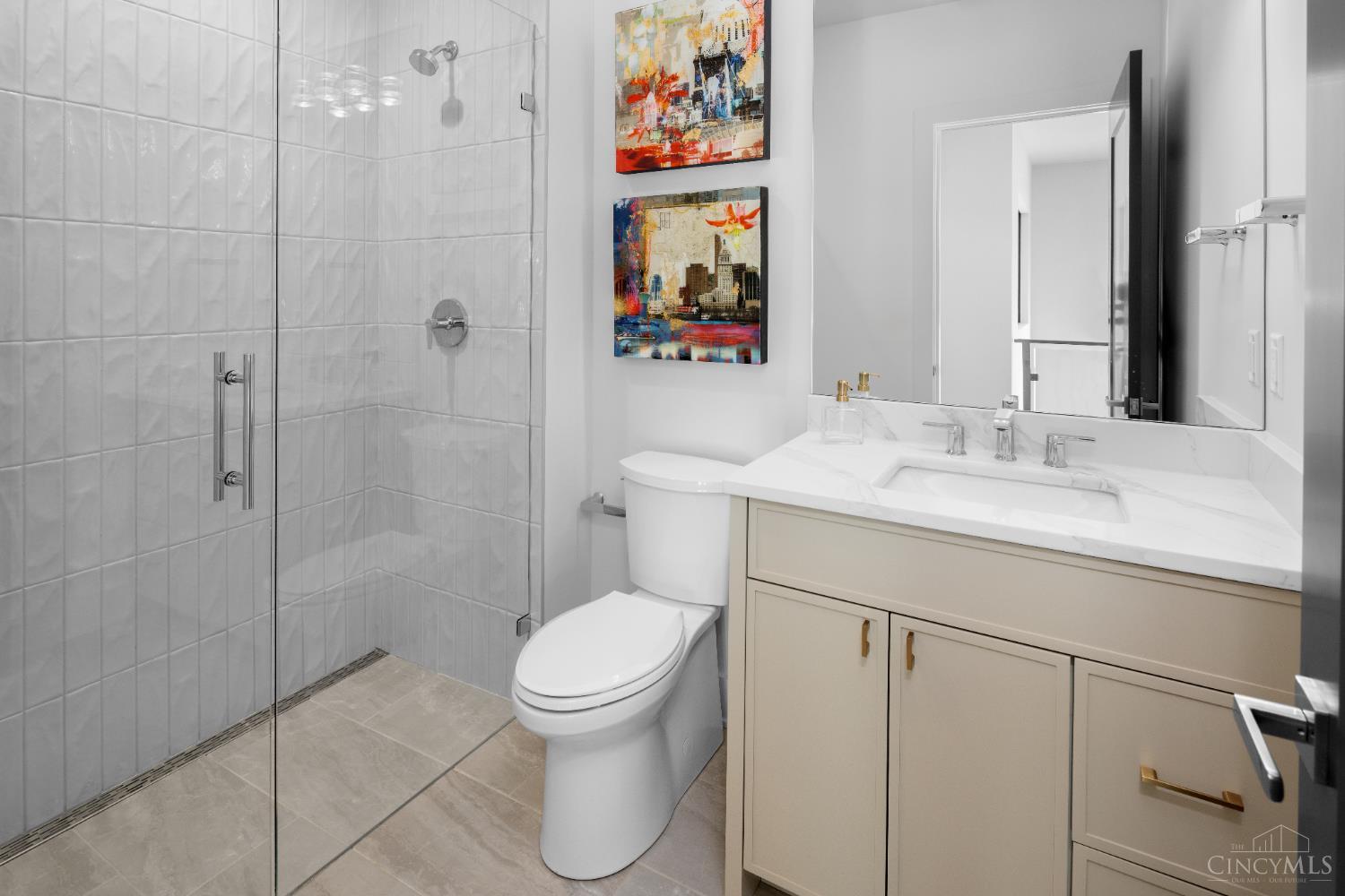 2920 Three Oaks Lane Lt 25