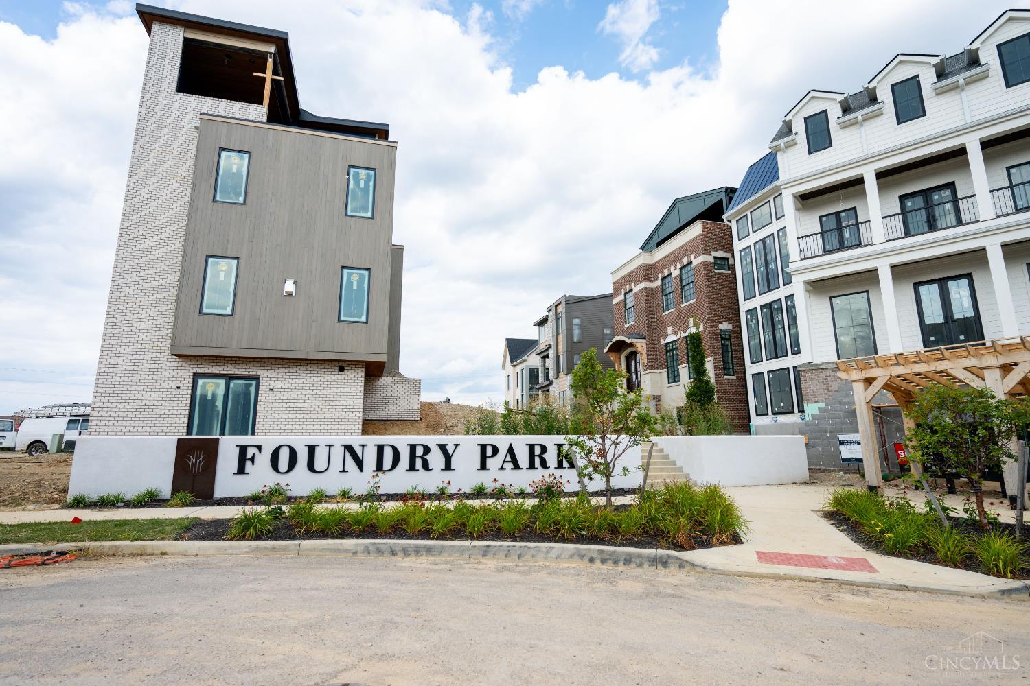 2920 Three Oaks Lane Lt 25