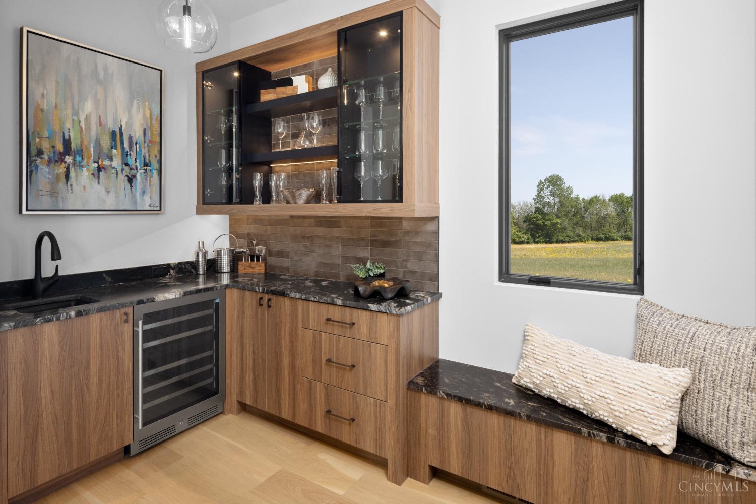 2920 Three Oaks Lane Lt 25