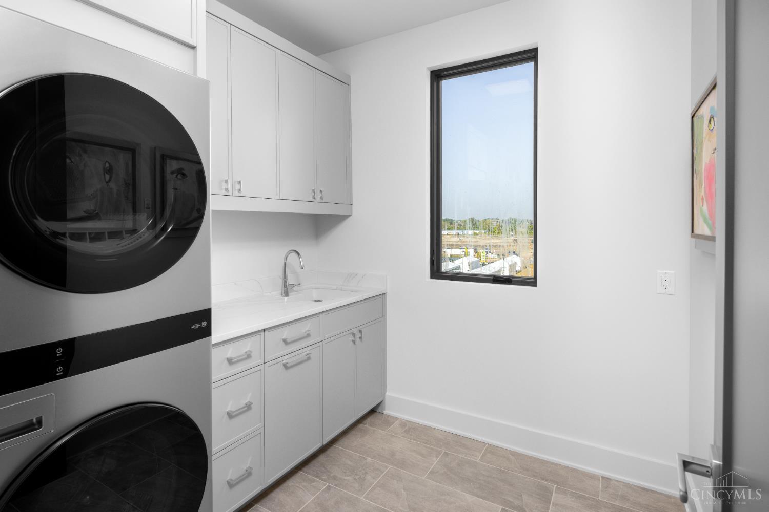 2920 Three Oaks Lane Lt 25