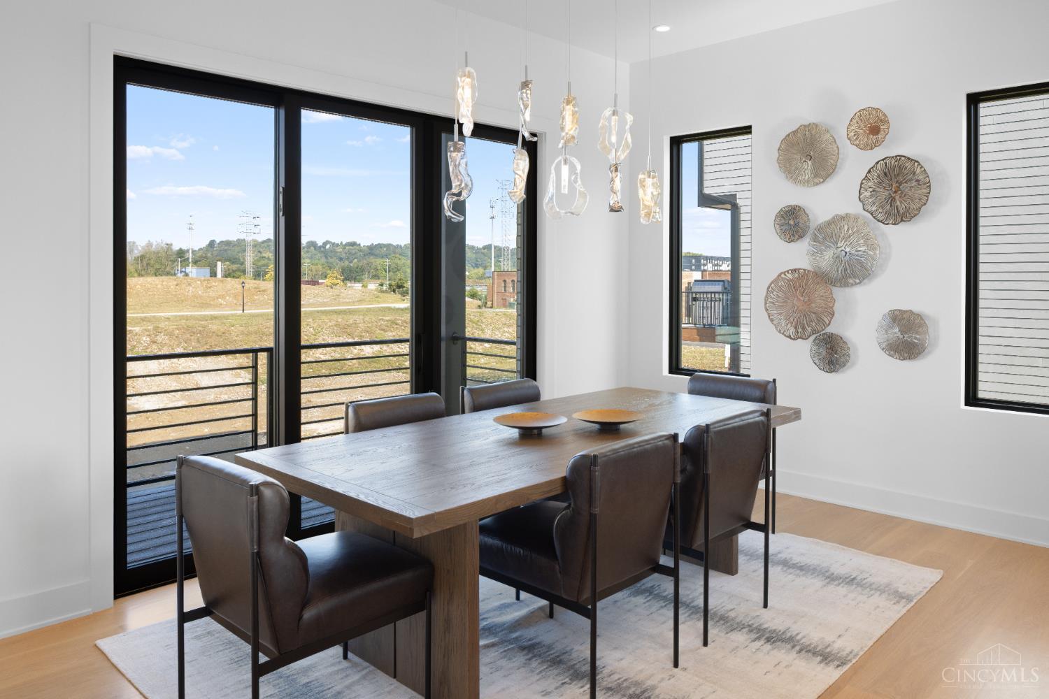 2920 Three Oaks Lane Lt 25