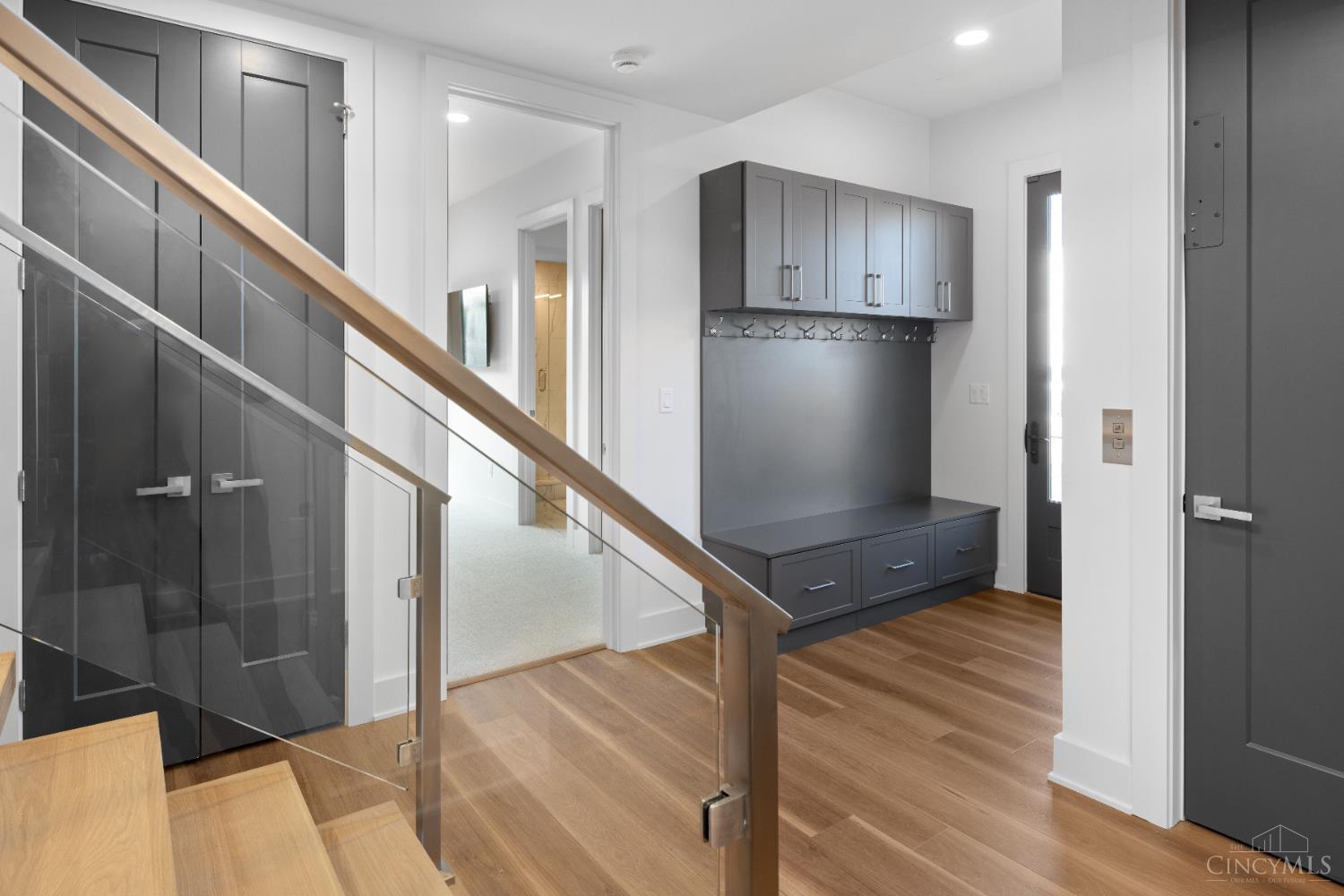 2920 Three Oaks Lane Lt 25