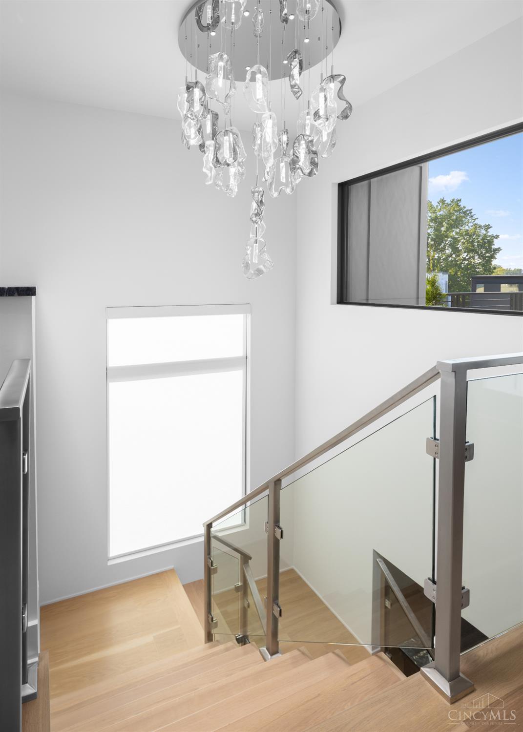 2920 Three Oaks Lane Lt 25