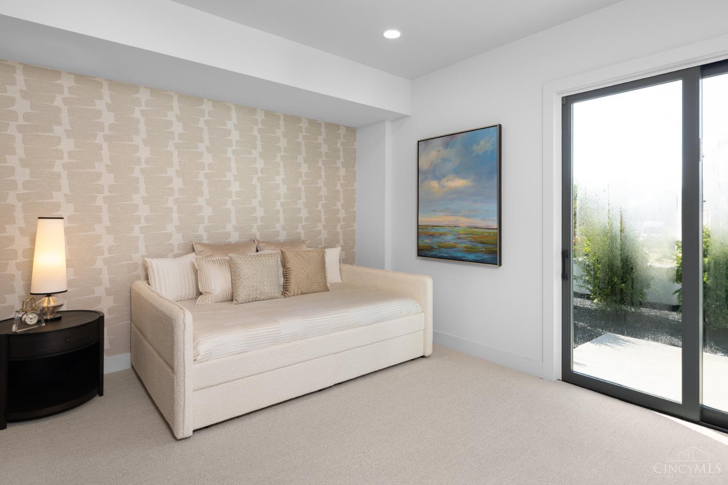 2920 Three Oaks Lane Lt 25