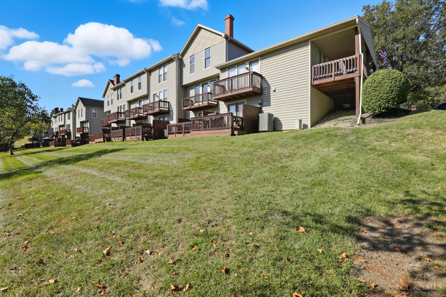 62 Ironwood Court