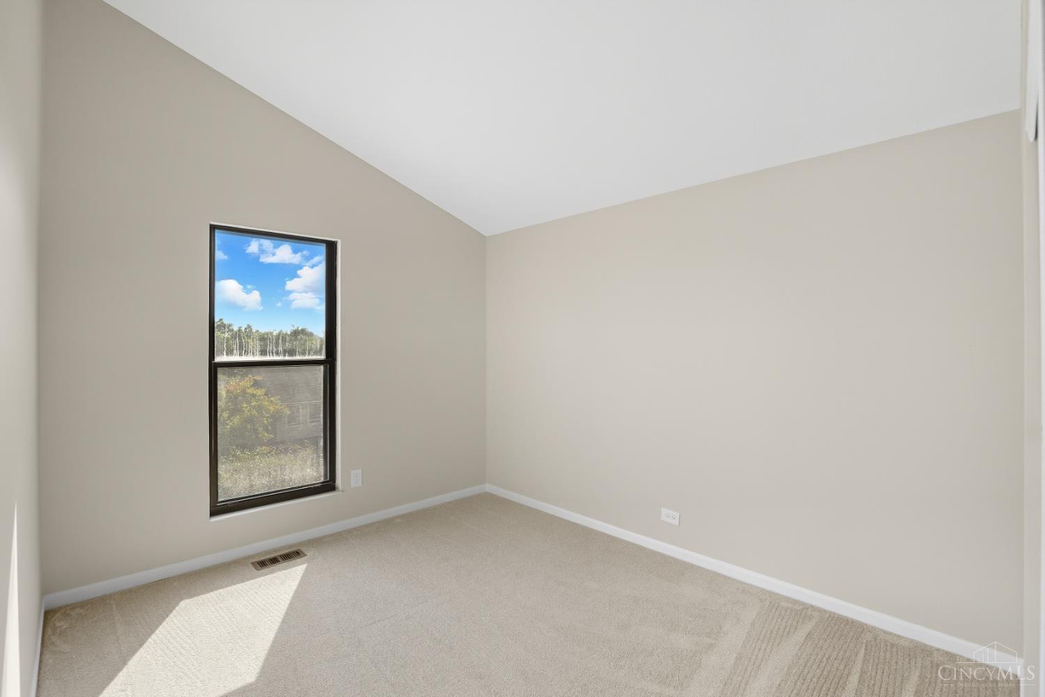 62 Ironwood Court