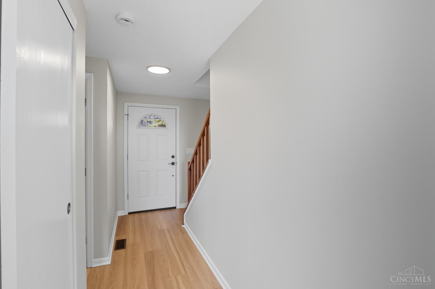 62 Ironwood Court