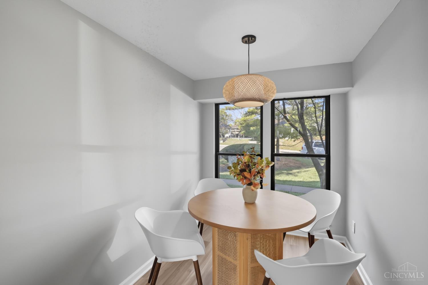 62 Ironwood Court