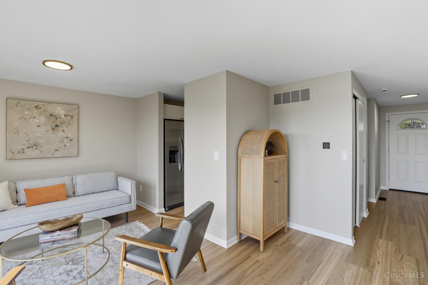 62 Ironwood Court