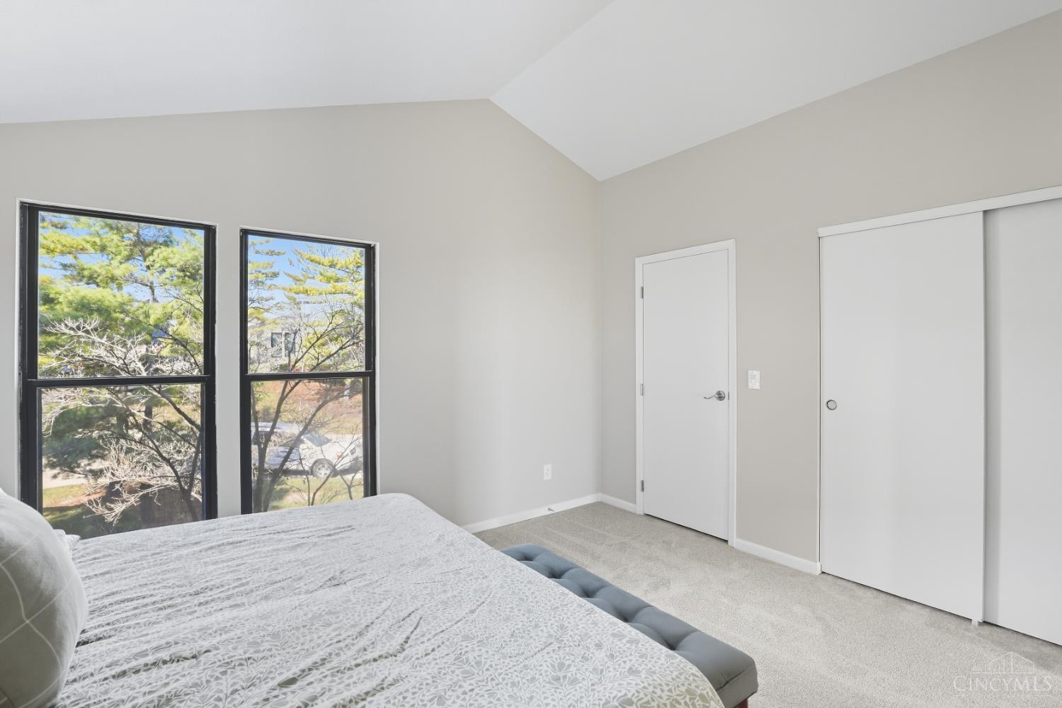 62 Ironwood Court