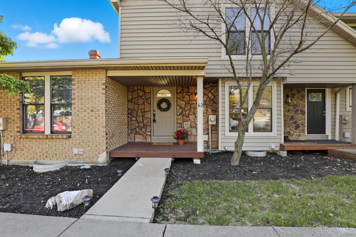 62 Ironwood Court