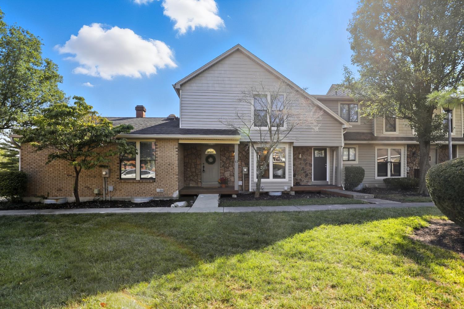 62 Ironwood Court