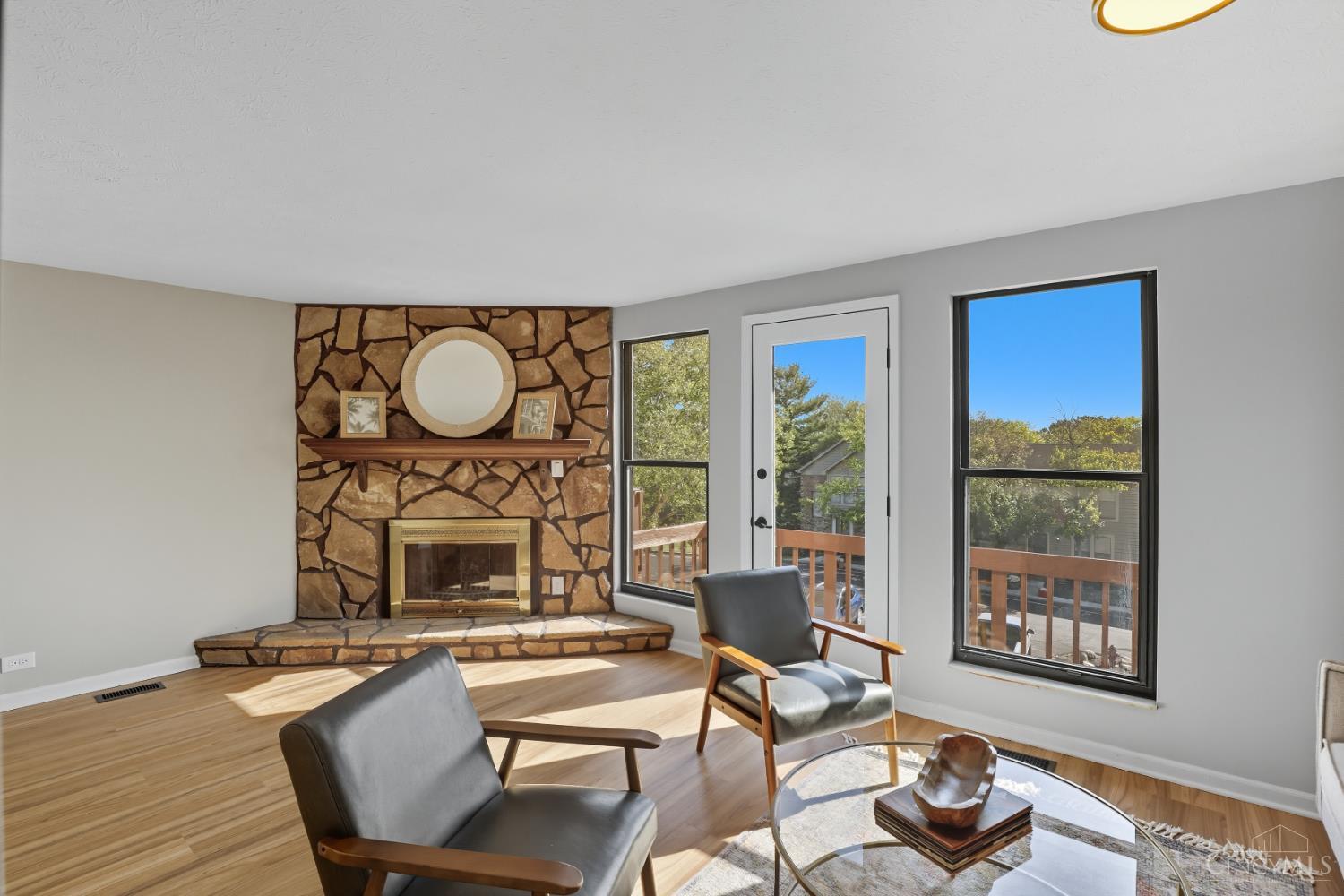 62 Ironwood Court
