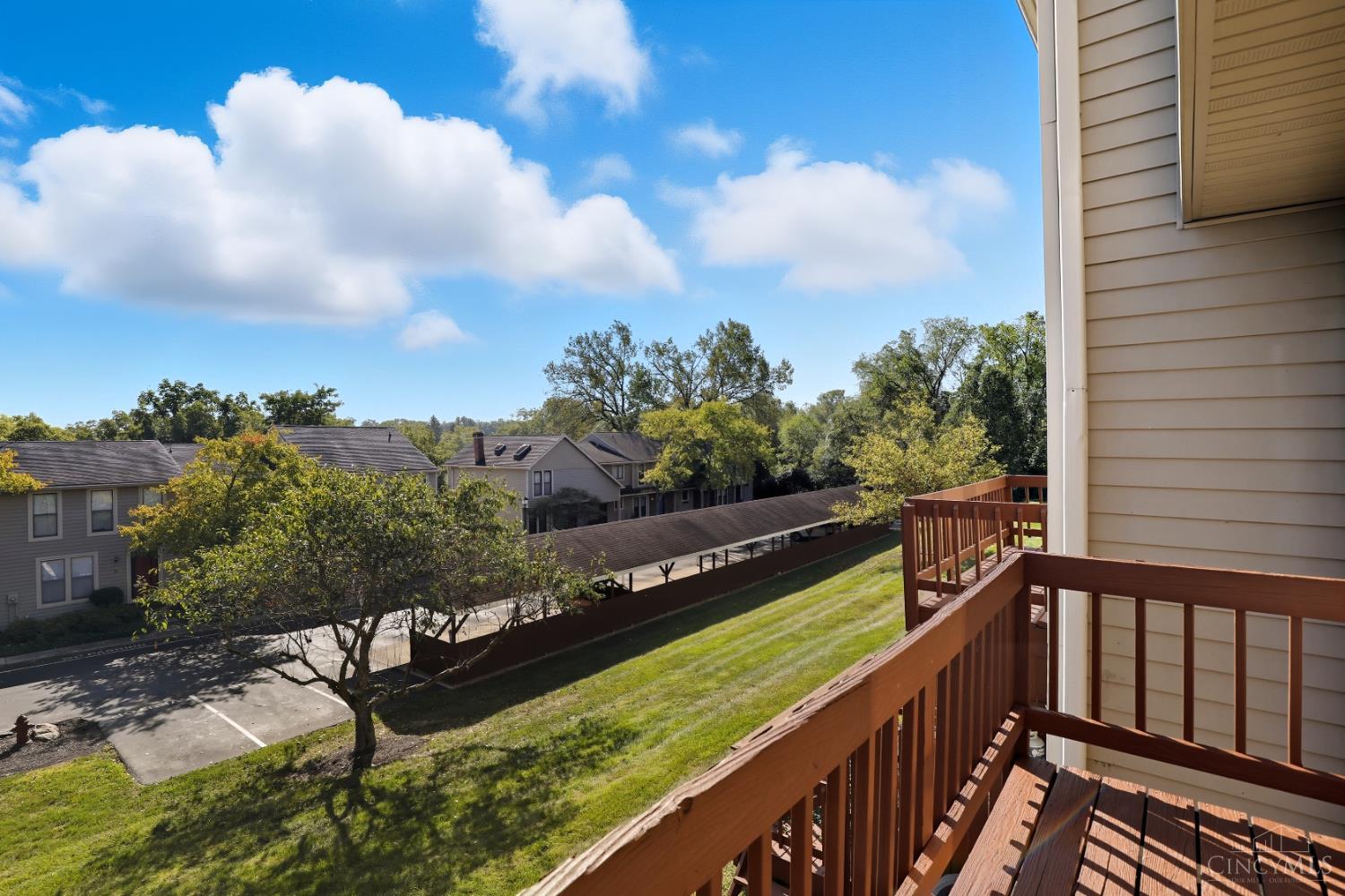 62 Ironwood Court