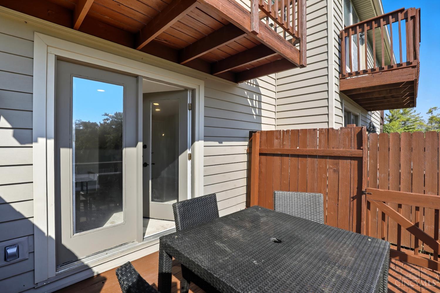 62 Ironwood Court
