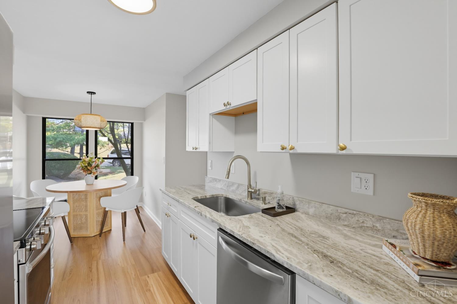 62 Ironwood Court