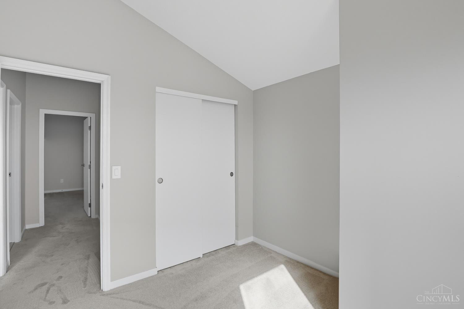 62 Ironwood Court