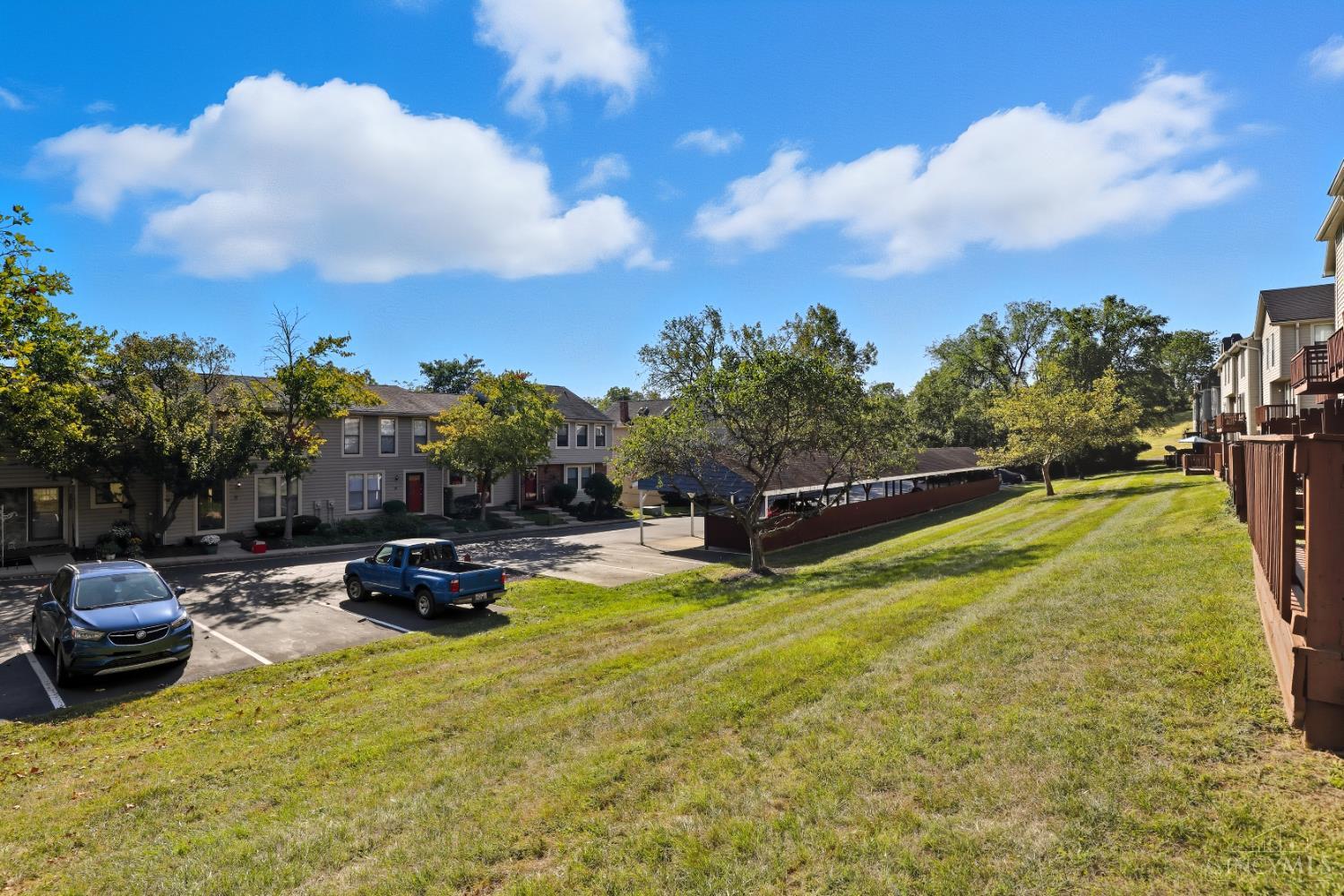 62 Ironwood Court