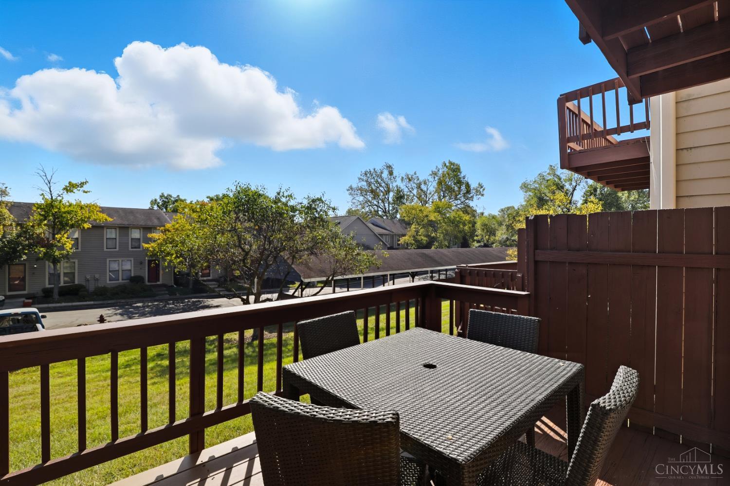 62 Ironwood Court