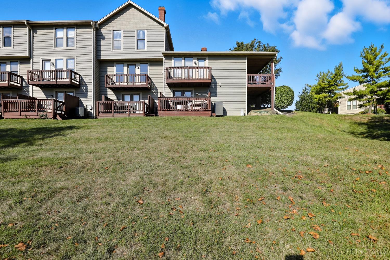 62 Ironwood Court