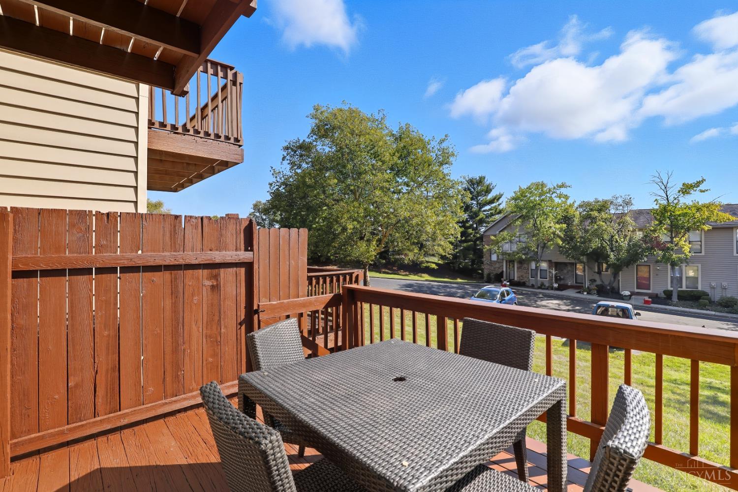 62 Ironwood Court