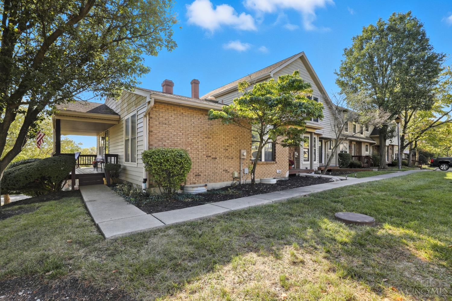 62 Ironwood Court