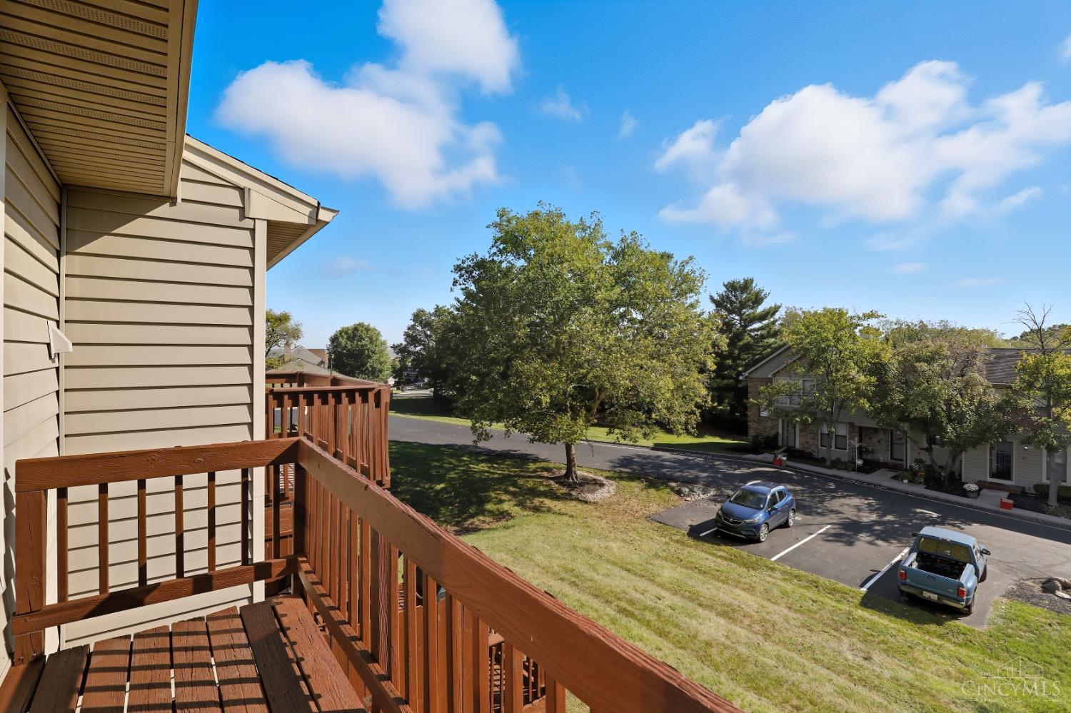 62 Ironwood Court