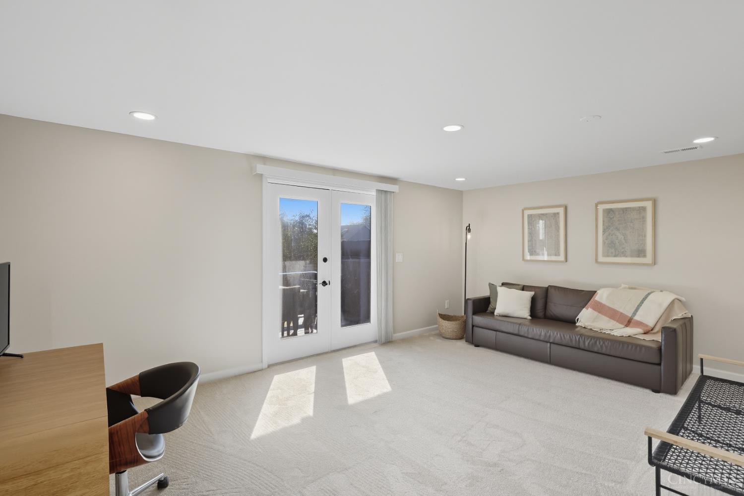 62 Ironwood Court