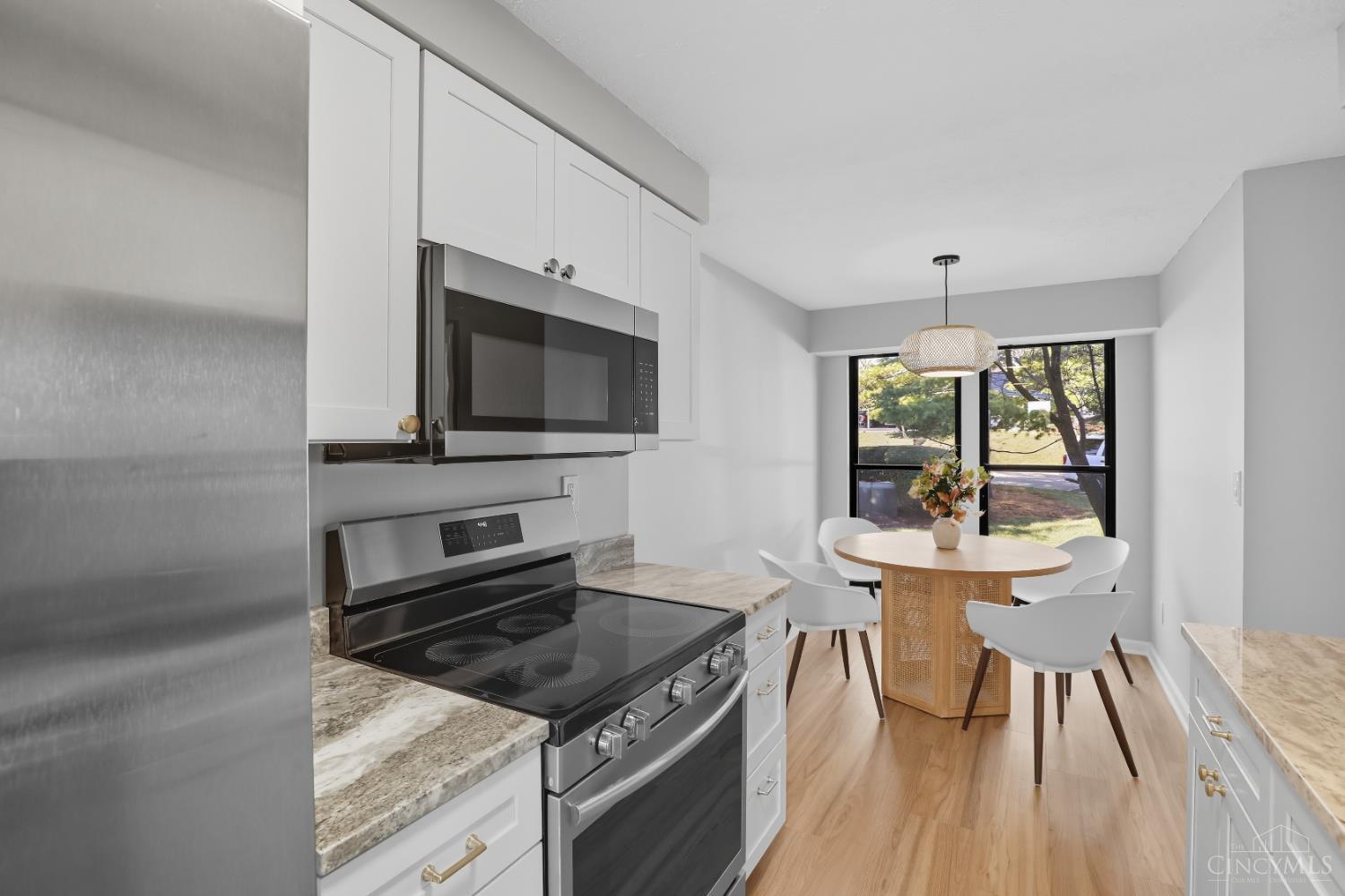62 Ironwood Court