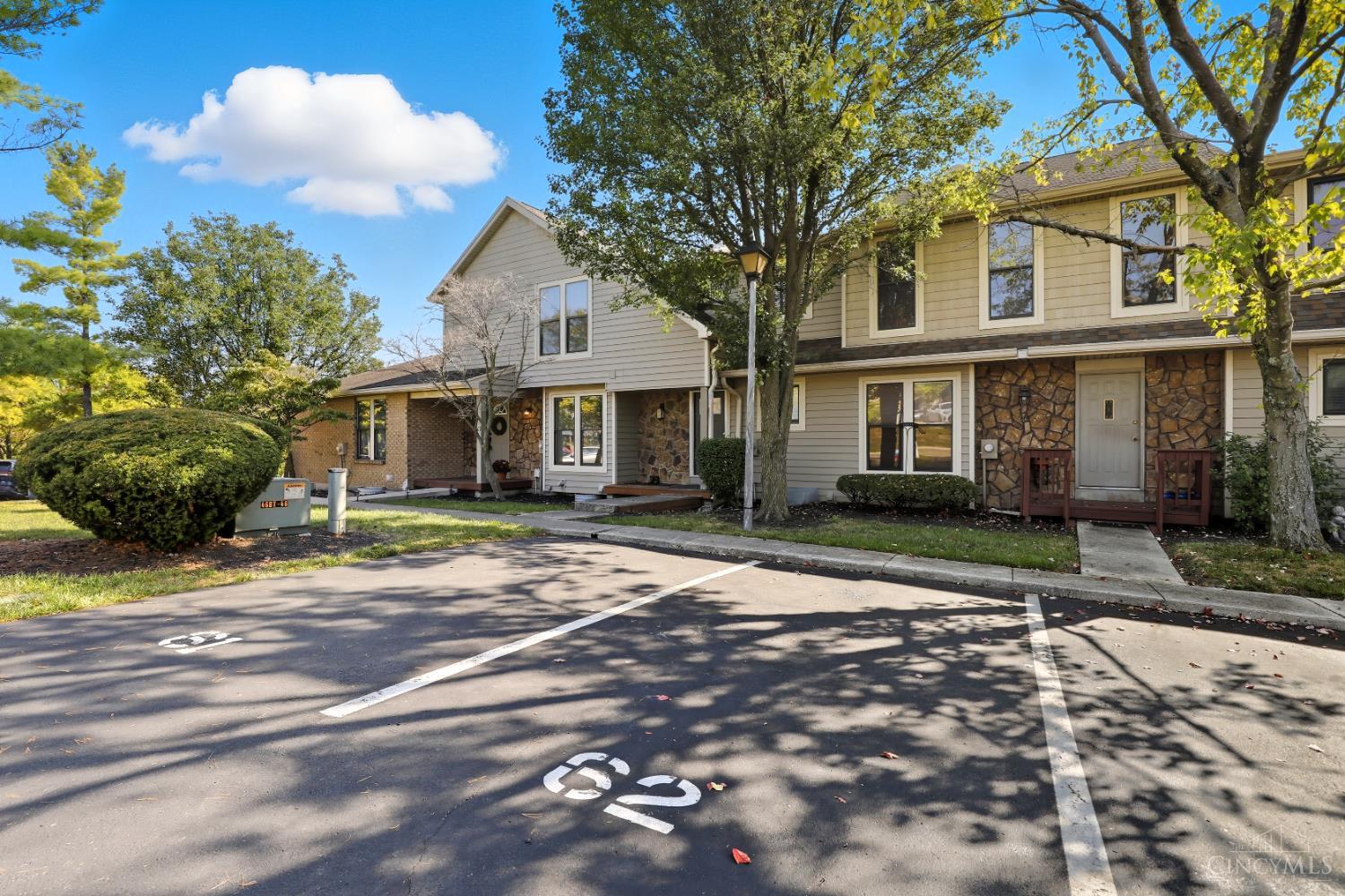62 Ironwood Court