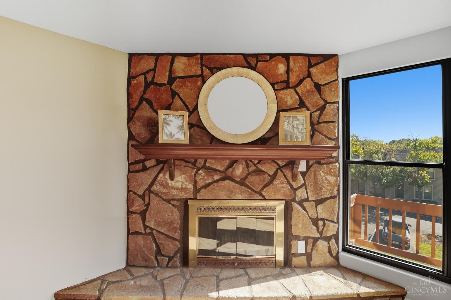 62 Ironwood Court
