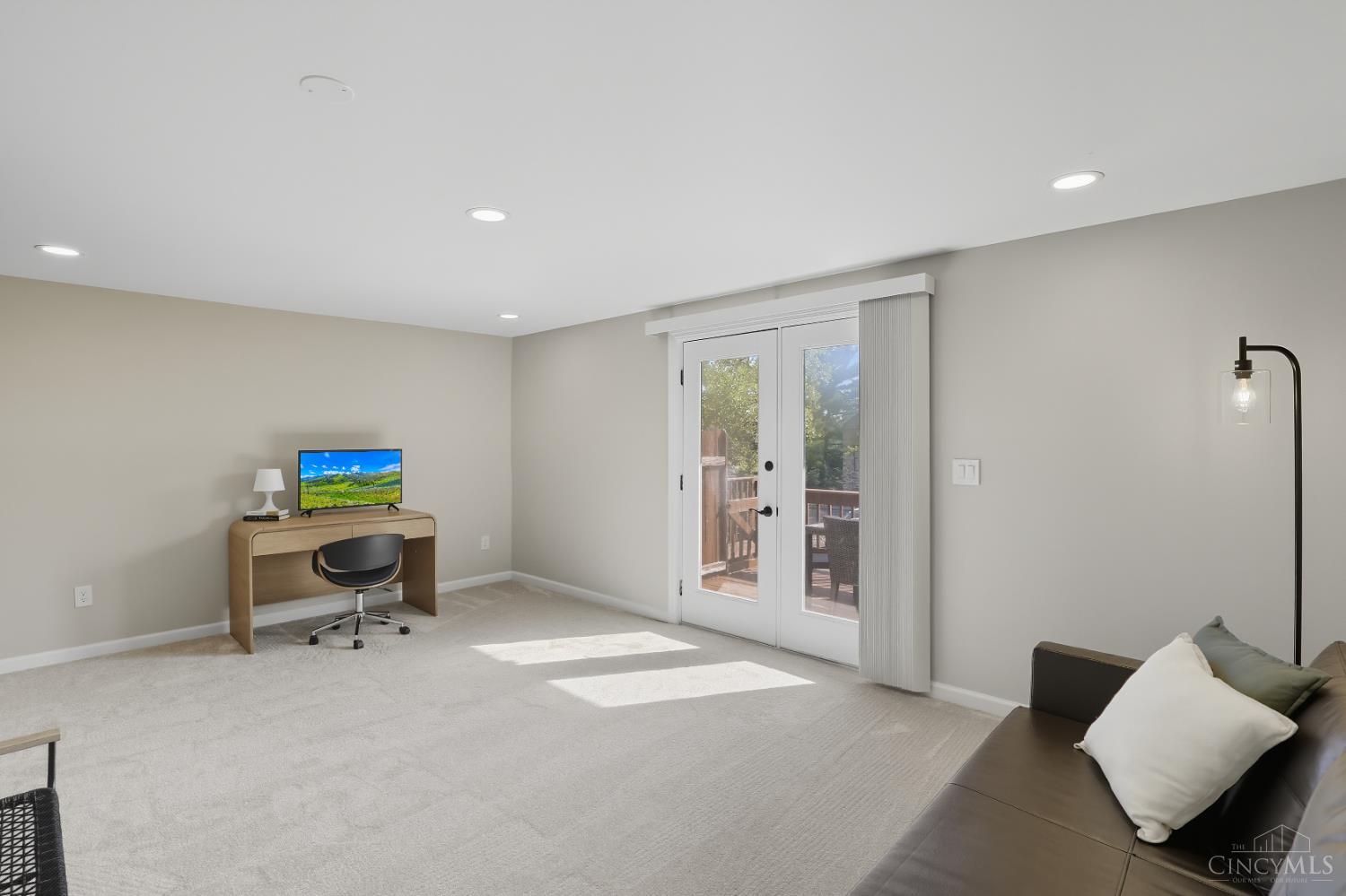 62 Ironwood Court