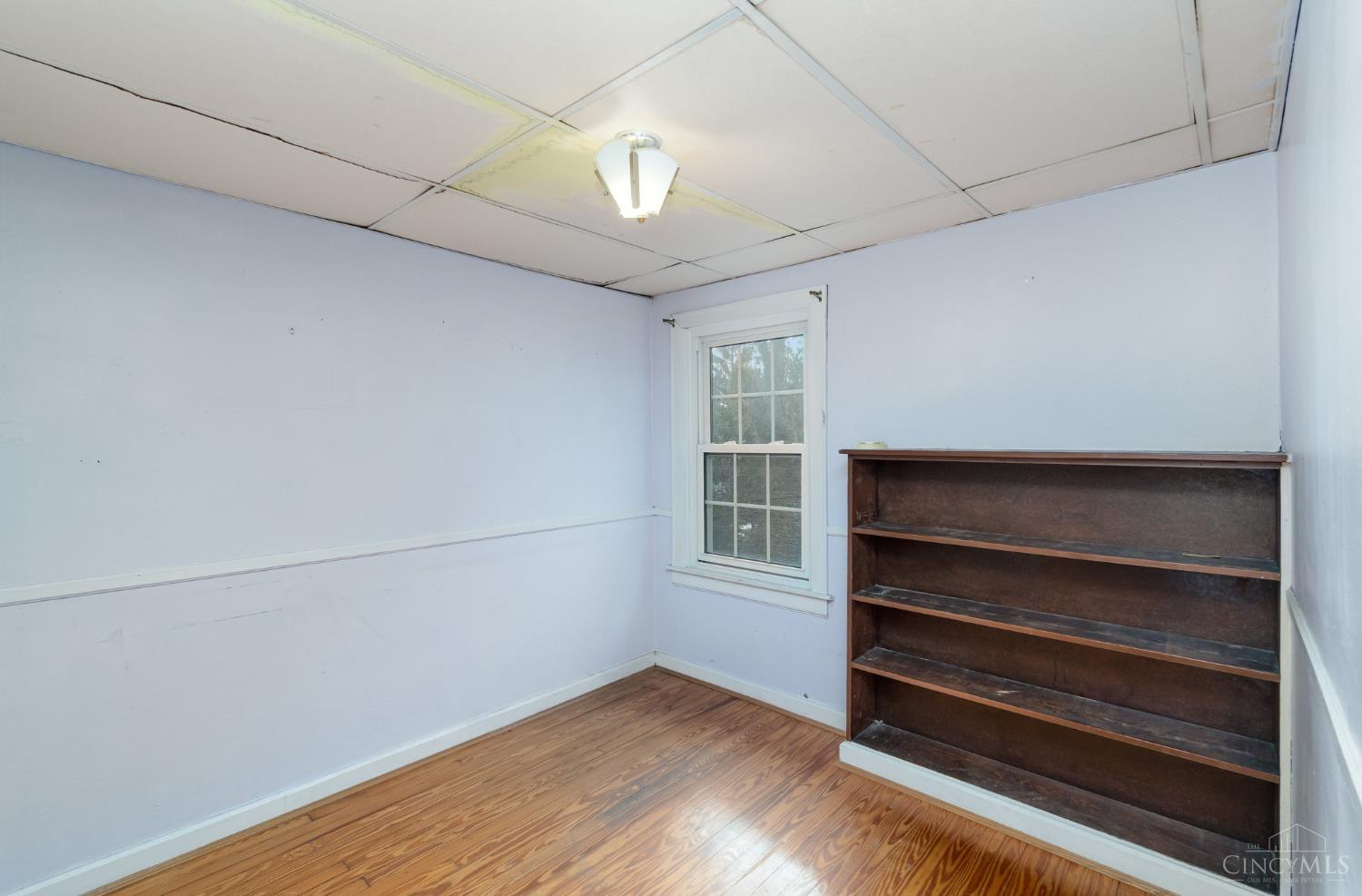 7620 Montgomery Road