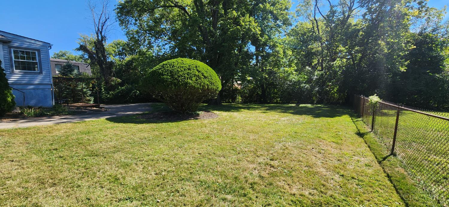 7620 Montgomery Road